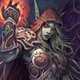 Image for article titled Everything That Has Happened Since The Activision Blizzard Lawsuit Was Filed